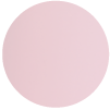Today Product Gel polish (dip-gel-apply)#18 PERFECT COVER PINK